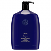 Oribe Shampoo for Brilliance & Shine - 1000ml