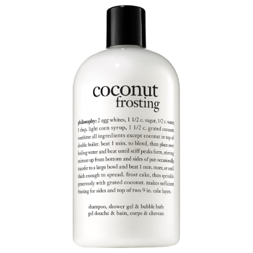 Buy Shampoo Online  FREE Shipping + Samples + Official 
