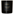 Lumira Glass Candle - Cypres de Provence