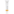 Dr Hauschka Rose Day Cream Light