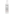 Christophe Robin Instant Volumising Mist with Rose