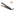 ghd original professional styler