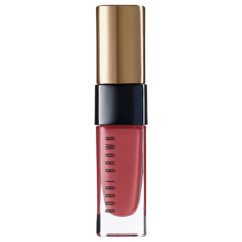 Bobbi Brown High Shine Luxe Liquid Lip