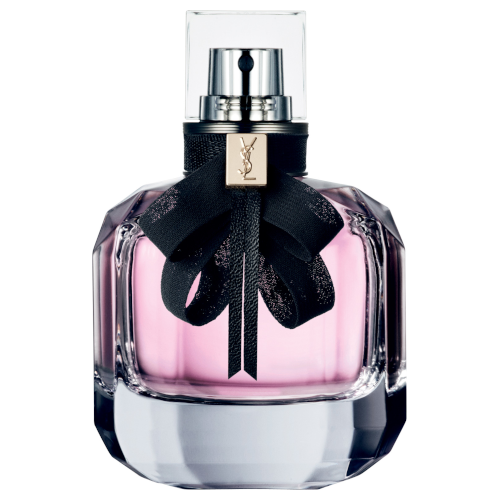 Yves Saint Laurent Mon Paris Eau de Parfum 30ml