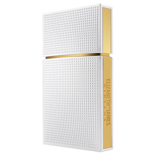 nirvana by elizabeth & james