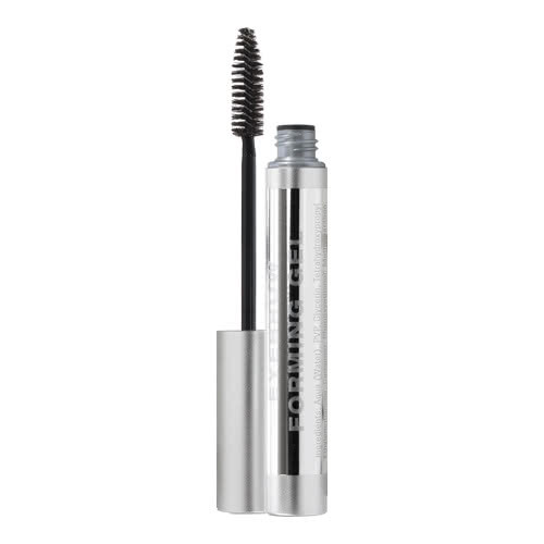 Kryolan Eyebrow Forming Gel