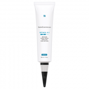 SkinCeuticals Retinol 0.5 30mL