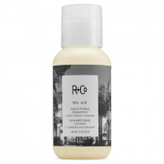R+Co BEL AIR Smoothing Shampoo - Travel 50ml