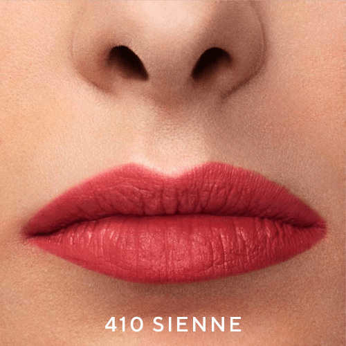 armani 410