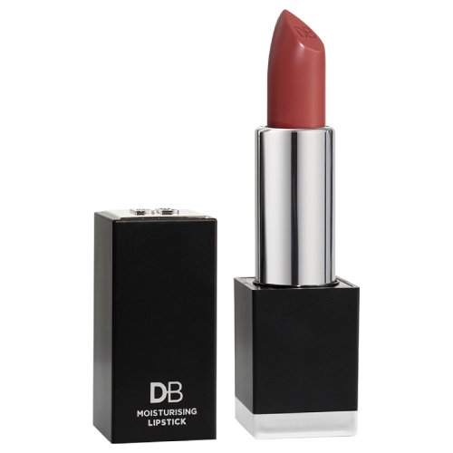 Designer Brands Moisturising Lipstick
