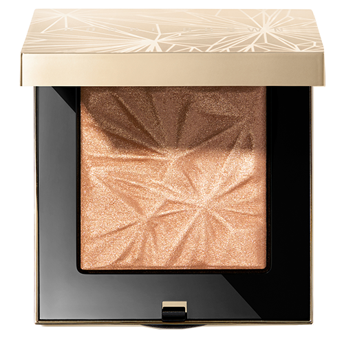 Bobbi Brown Luxe Illuminating Powder- Golden Hour