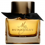 Burberry My Burberry Black Parfum 90 mL
