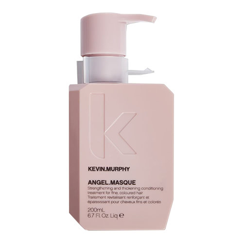 Kevin Murphy Angel Masque Free Post