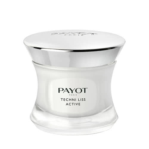Payot Techni Liss Active Crème
