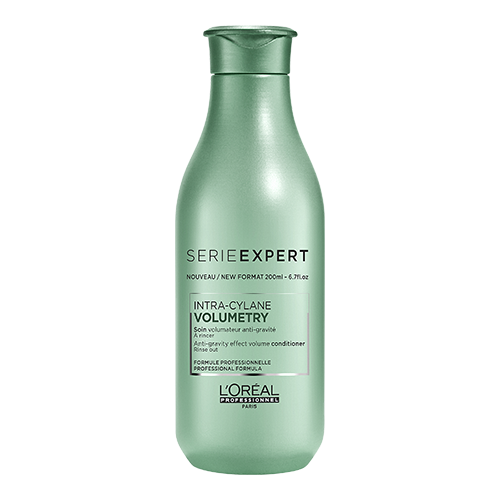 L'Oreal Professionnel Serie Expert Volumetry Hair Conditioner