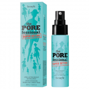 Benefit Porefessional Super Setter Spray Mini - 30ml