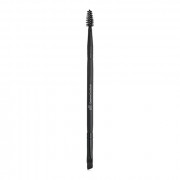 elf Eyebrow Duo Brush by elf Cosmetics