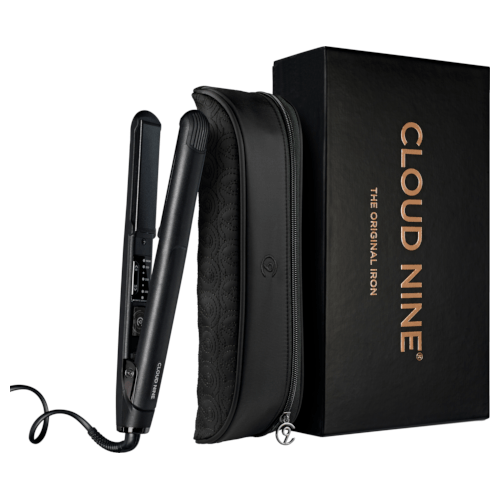 Cloud Nine Hair Straightener Afterpay + Free Post & Reviews