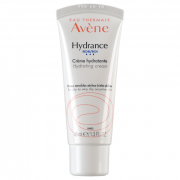 Avène Hydrance Rich Cream by Avene