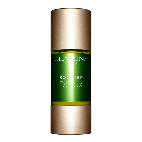 Clarins Booster Detox