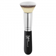 IT Cosmetics Flat Top Buffing Foundation Brush #6