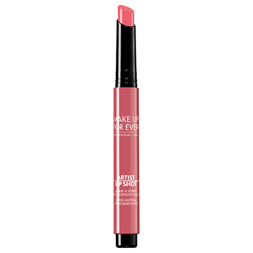 MAKE UP FOR EVER Artist Lip Shot