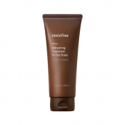 Innisfree My Hair Refreshing Treatment for Oily Scalp 200ml