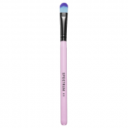 Spectrum A18 Oval Concealer Brush