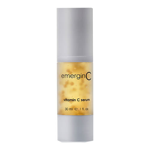 EmerginC Vitamin C Serum 12%