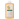 Klorane Mango Butter Shampoo