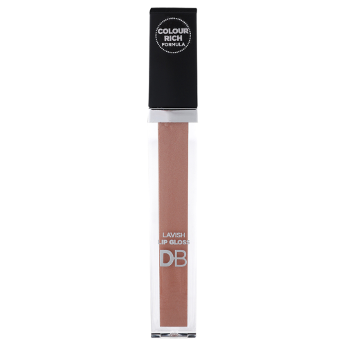 Designer Brands Lavish Lip Gloss