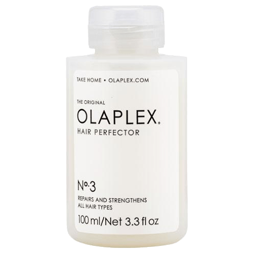 Olaplex Hair Perfector No.3 Home Treatment