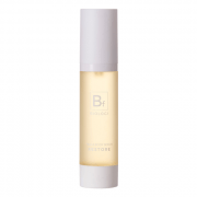 Biologi Bf Restore Face & Body Serum 50ml