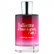 Juliette Has A Gun Lipstick Fever 100ml