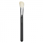 M.A.C COSMETICS 168S Large Angled Contour Brush