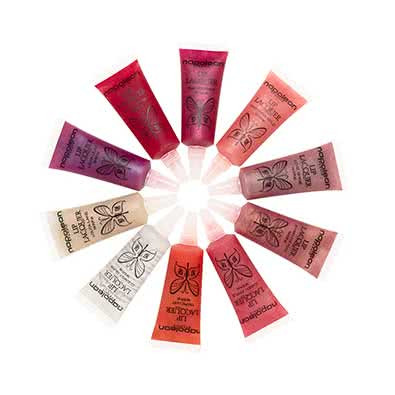 Napoleon Perdis Lip Lacquer