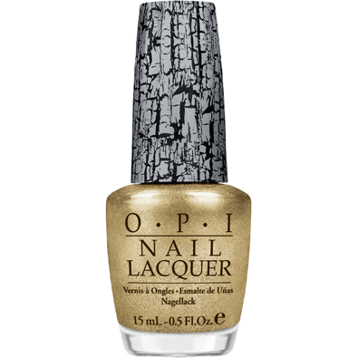 opi shatter nail polish