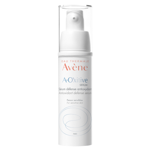 Avène A-Oxitive Antioxidant Defence Serum 30ml