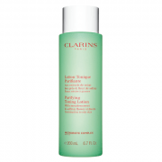 Clarins Purifying Toning Lotion - Normal to Combination Skin 200ml