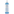 Kiehl's Blue Astringent Herbal Lotion 250ml