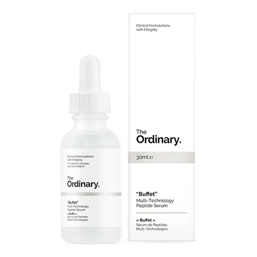 adore beauty article image
