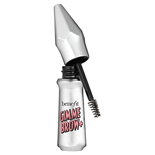 Benefit Gimme Brow + Mini