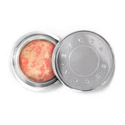 BECCA Beach Tint Shimmer Soufflé by BECCA
