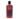 American Crew Tea Tree 3 in 1 Shampoo, Conditioner & Body Wash