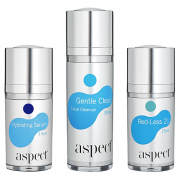 Aspect Post Care Kit by Aspect