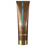 Best Ingrown Hair Cream Australia Adore Beauty