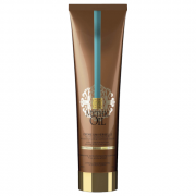 L'Oreal Professionnel Mythic Oil Crème Universelle