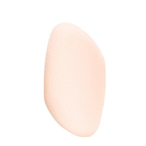 Jane Iredale Flocked Sponge