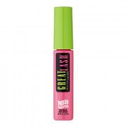 Maybelline Great Lash Mascara Waterproof