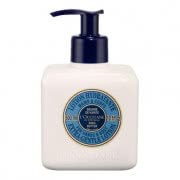 L'Occitane Shea Extra Gentle Lotion - Hand & Body